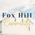 Fox Hill Colorado